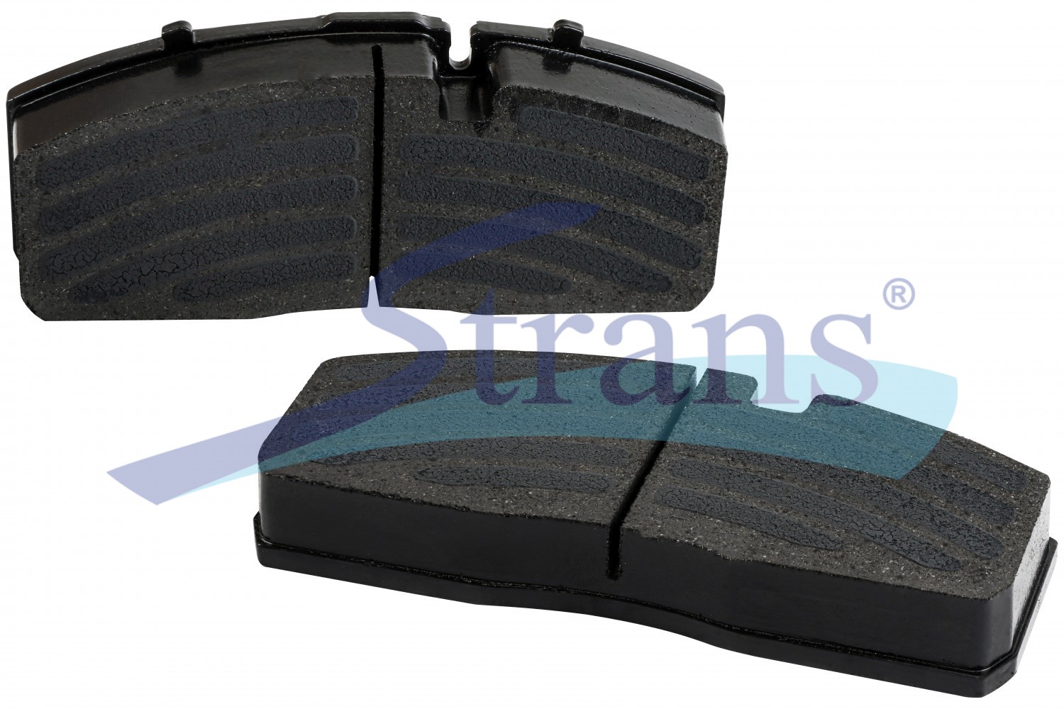 花火 VE3WT-11025.jpg?_c=